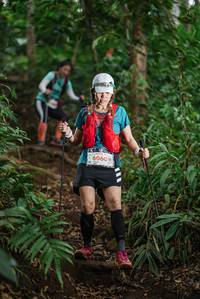 BIB: 0909
                            <button type="button" onclick="openModal(22528929)" class="btn btn-primary btn-sm float-right btn-popup" data-toggle="modal" data-target=".modal-high-quality">
                        <i class="fas fa-shopping-cart"></i> Add to Cart
                    </button>
                                            <button type="button" onclick="isThisMe(22528929, true)" class="btn btn-success btn-sm float-right btn-popup btn-isme hidden" data-toggle="tooltip" data-placement="bottom" title="นี่คือรูปของคุณใช่ไหม คลิกที่นี่เพื่อเอาเข้าอัลบั้ม">
                        <i class="fas fa-plus"></i> Add to album
                    </button>
                    <button type="button" onclick="isThisMe(22528929, false)" class="btn btn-warning btn-sm float-right btn-popup btn-isnotme hidden">
                        <i class="fas fa-ban"></i> Remove from album
                    </button>